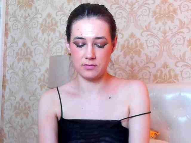 JuliaHuntX webcam