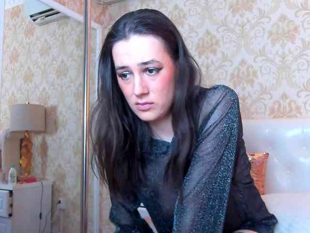 JuliaHuntX webcam