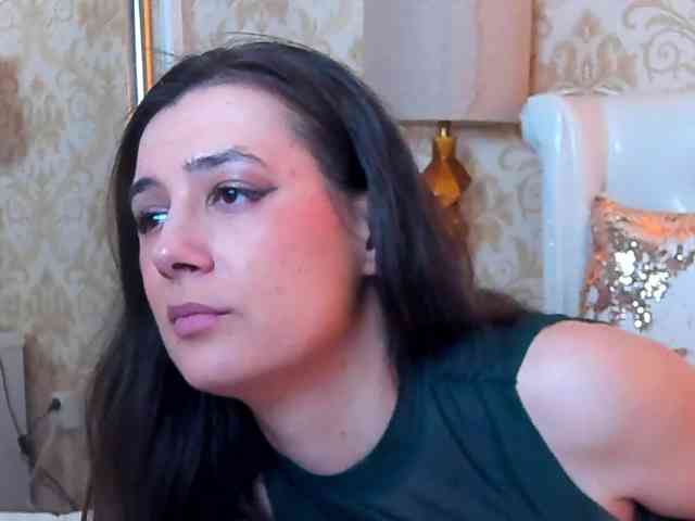 JuliaHuntX JuliaHuntX