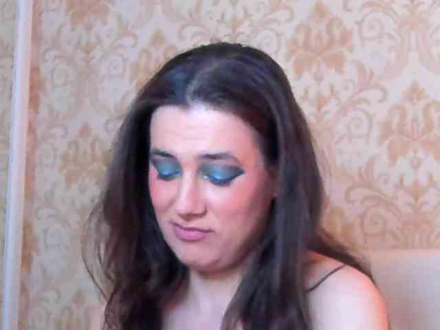 JuliaHuntX webcam