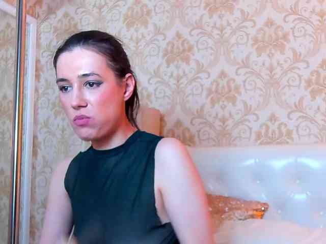JuliaHuntX