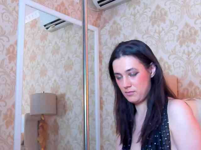 JuliaHuntX webcam