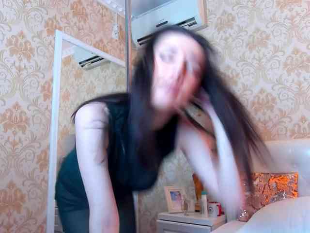 JuliaHuntX