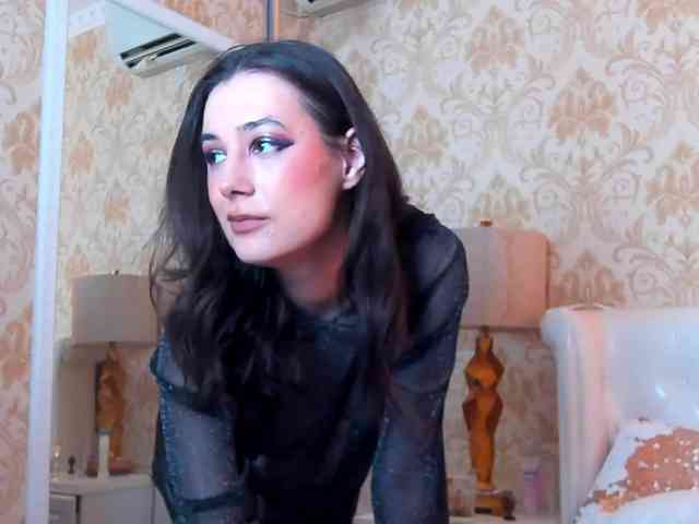 JuliaHuntX JuliaHuntX