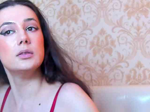 JuliaHuntX webcam