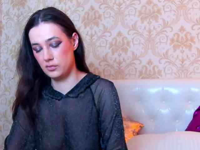 JuliaHuntX webcam