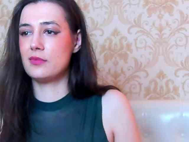 JuliaHuntX webcam