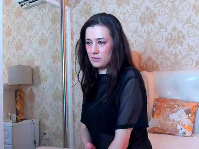 JuliaHuntX