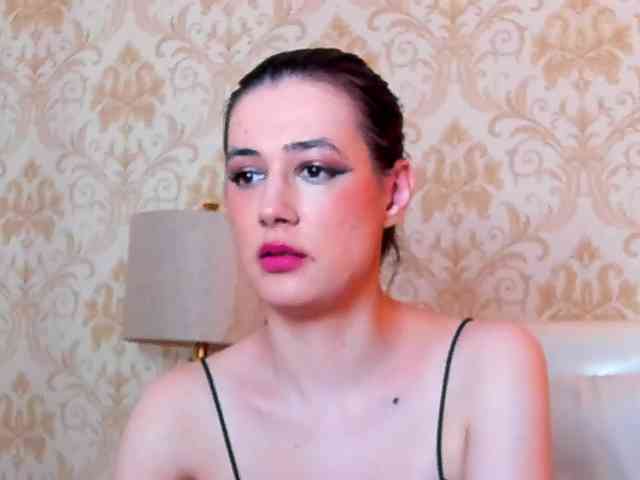 JuliaHuntX webcam