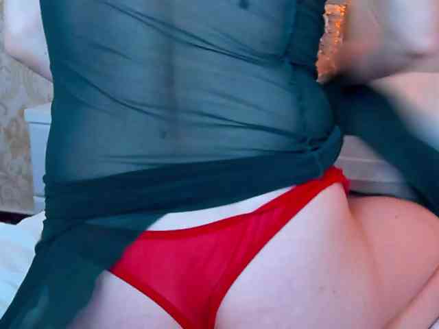 JuliaHuntX webcam