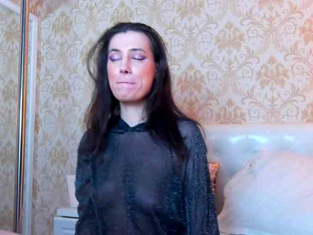 JuliaHuntX webcam