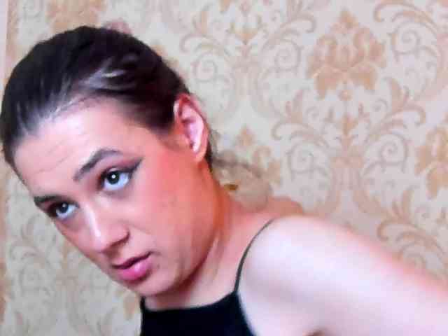 JuliaHuntX webcam