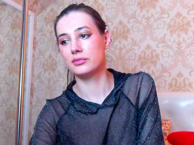JuliaHuntX