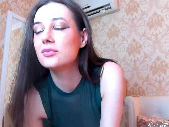 JuliaHuntX webcam