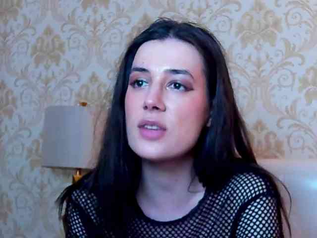 JuliaHuntX