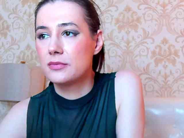 JuliaHuntX webcam