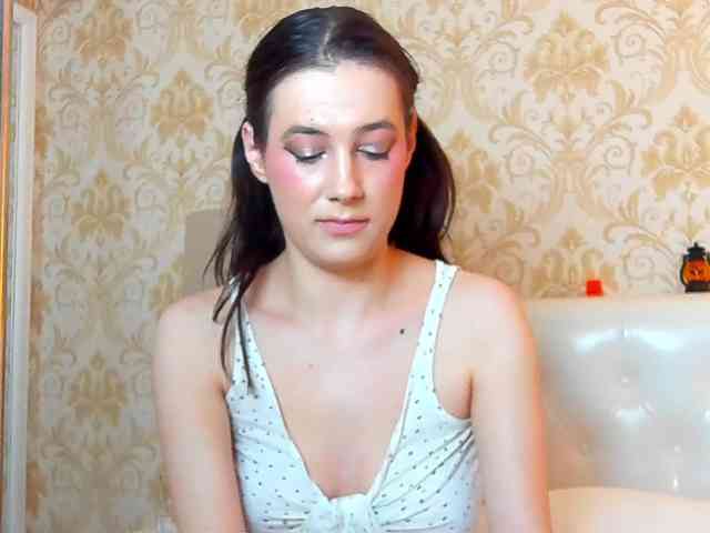 JuliaHuntX