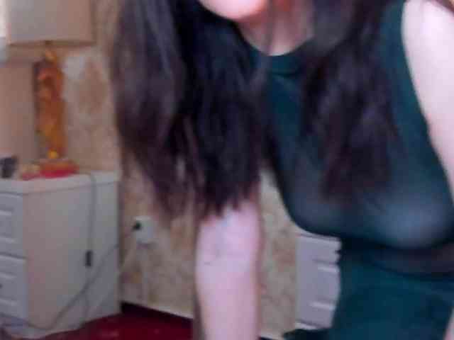 Model: JuliaHuntX