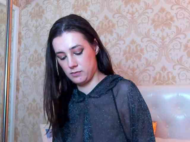 JuliaHuntX webcam