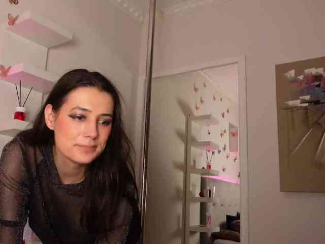 JuliaHuntX JuliaHuntX