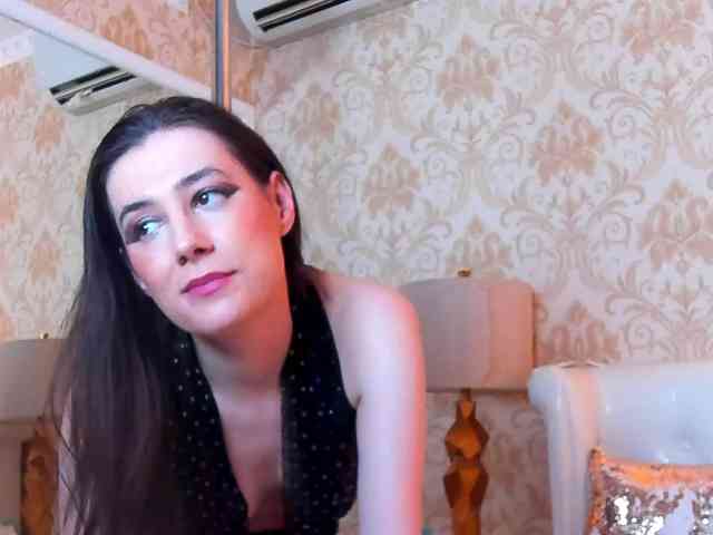 JuliaHuntX