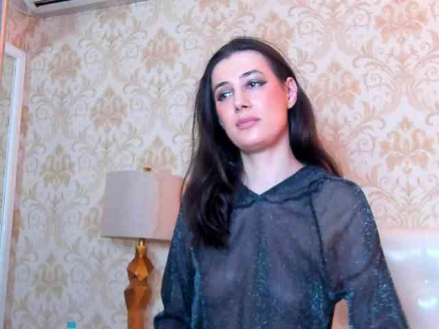 JuliaHuntX