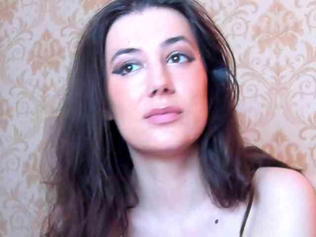 JuliaHuntX webcam