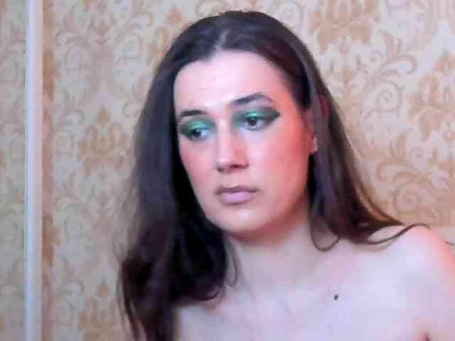 JuliaHuntX webcam