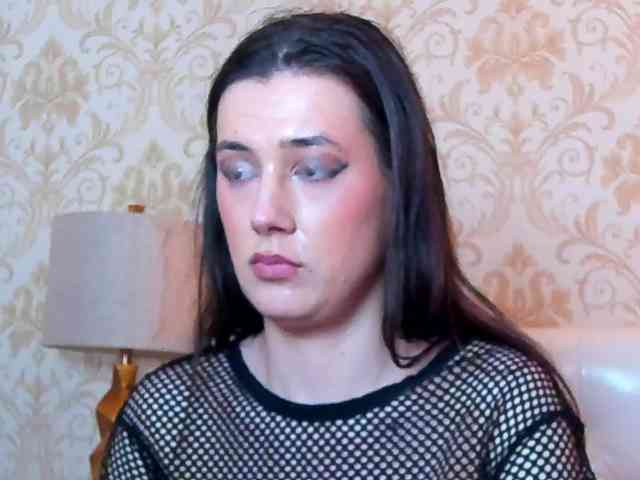 JuliaHuntX