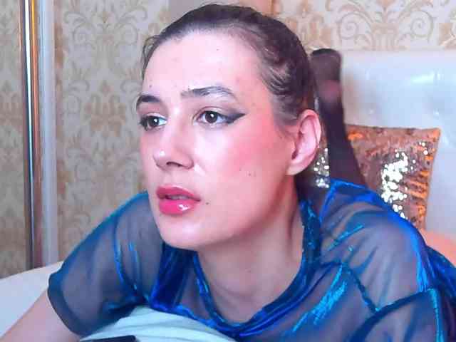 JuliaHuntX