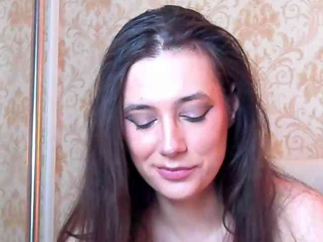 JuliaHuntX