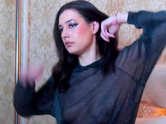 JuliaHuntX JuliaHuntX