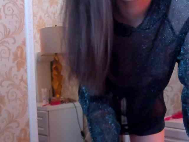 JuliaHuntX