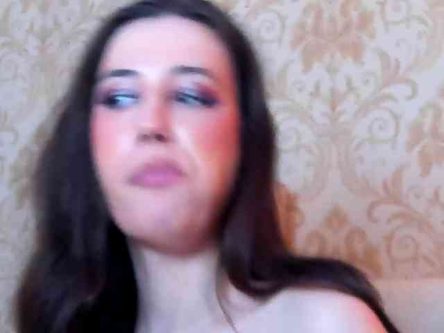 JuliaHuntX