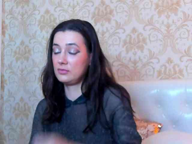 JuliaHuntX