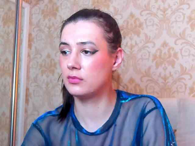 JuliaHuntX