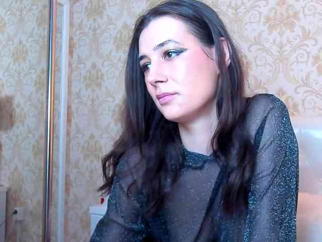 JuliaHuntX