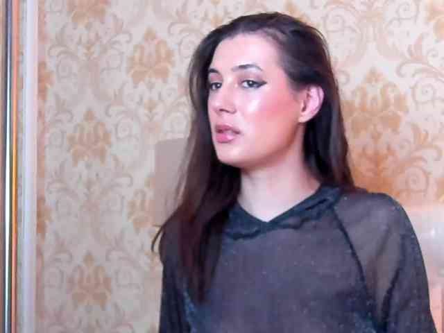 JuliaHuntX