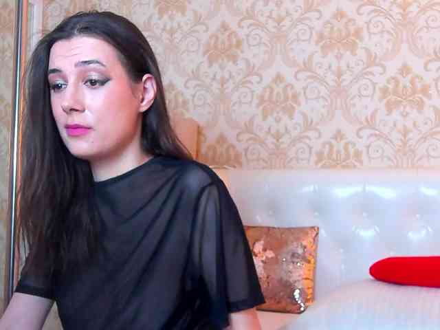 JuliaHuntX webcam