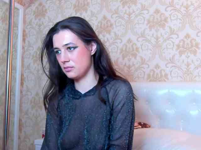 JuliaHuntX