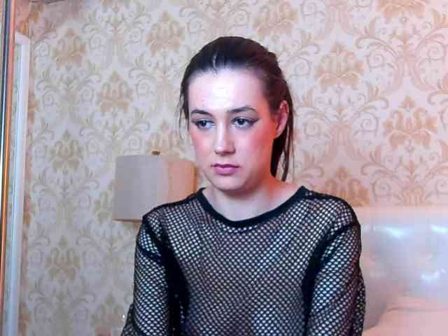 JuliaHuntX