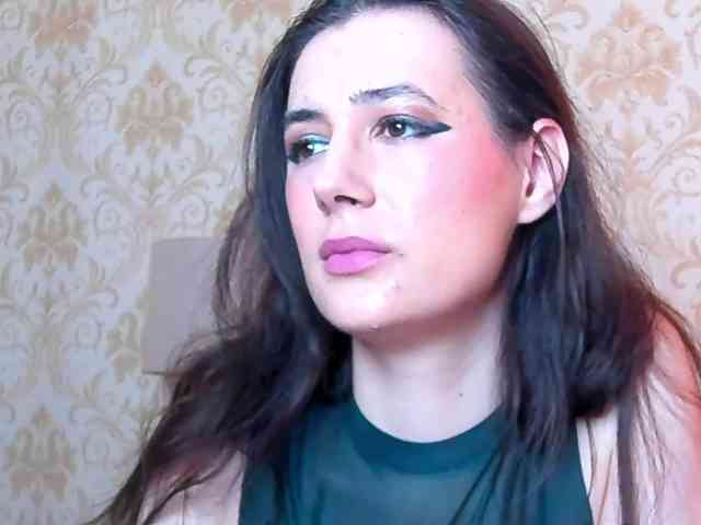 JuliaHuntX