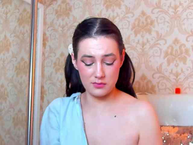 JuliaHuntX JuliaHuntX