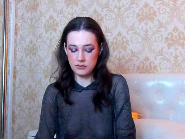 JuliaHuntX webcam