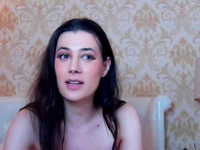 JuliaHuntX webcam
