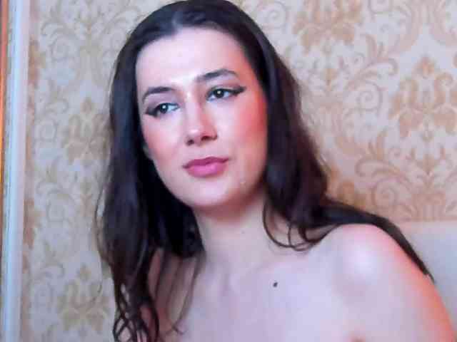 JuliaHuntX webcam