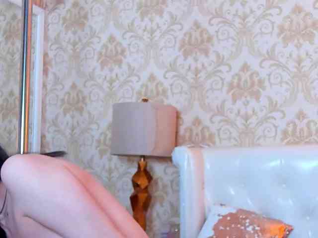 JuliaHuntX webcam