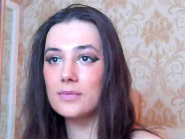 JuliaHuntX