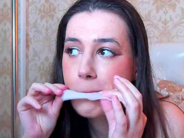 JuliaHuntX webcam