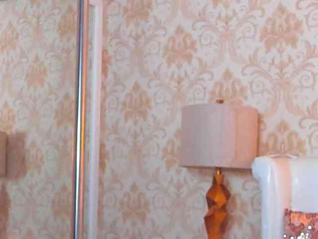 JuliaHuntX